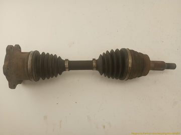Hummer H2 Driver Left Front Axle Drive Shaft - 0