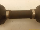 Hummer H2 Driver Left Front Axle Drive Shaft-10