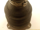 Hummer H2 Driver Left Front Axle Drive Shaft-12