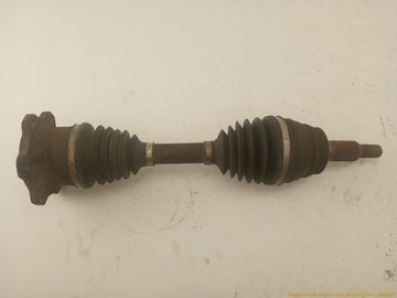 Hummer H2 Passenger Right Front Axle Drive Shaft - 0