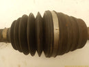 Hummer H2 Passenger Right Front Axle Drive Shaft-6