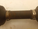 Hummer H2 Passenger Right Front Axle Drive Shaft-10