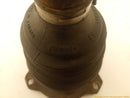 Hummer H2 Passenger Right Front Axle Drive Shaft-12