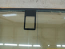 Porsche 944 Back Glass-3