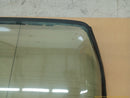 Porsche 944 Back Glass-4