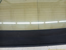 Porsche 944 Back Glass-7