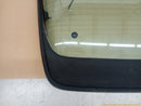 Porsche 944 Back Glass-8
