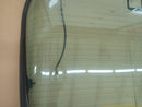 Porsche 944 Back Glass-9