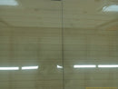 Porsche 944 Back Glass-10