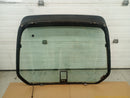 Porsche 944 Back Glass-11