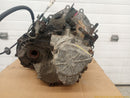 Dodge Stealth Manual Transmission-3