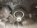 Dodge Stealth Manual Transmission-6