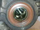 Dodge Stealth Manual Transmission-7
