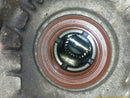 Dodge Stealth Manual Transmission-9