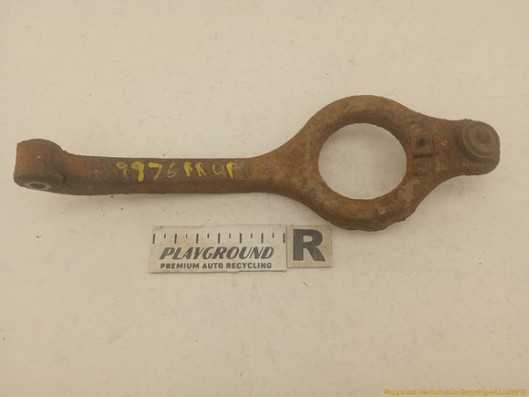 Dodge Stealth Passenger Right Rear Upper Control Arm