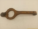 Dodge Stealth Passenger Right Rear Upper Control Arm-2