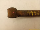 Dodge Stealth Passenger Right Rear Upper Control Arm-3