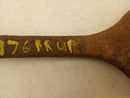 Dodge Stealth Passenger Right Rear Upper Control Arm-4