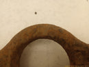 Dodge Stealth Passenger Right Rear Upper Control Arm-5