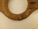 Dodge Stealth Passenger Right Rear Upper Control Arm-6
