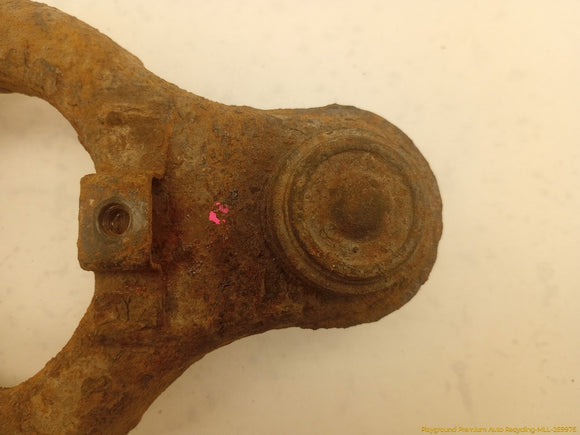 Dodge Stealth Passenger Right Rear Upper Control Arm
