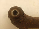 Dodge Stealth Passenger Right Rear Upper Control Arm-8
