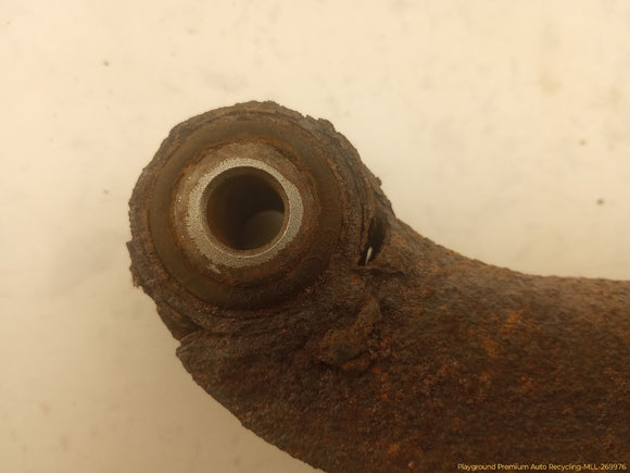 Dodge Stealth Passenger Right Rear Upper Control Arm