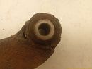 Dodge Stealth Passenger Right Rear Upper Control Arm-9