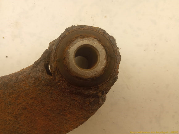 Dodge Stealth Passenger Right Rear Upper Control Arm