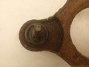 Dodge Stealth Passenger Right Rear Upper Control Arm-10