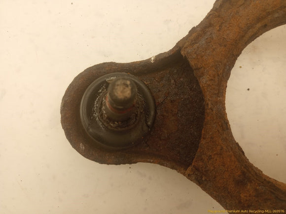 Dodge Stealth Passenger Right Rear Upper Control Arm