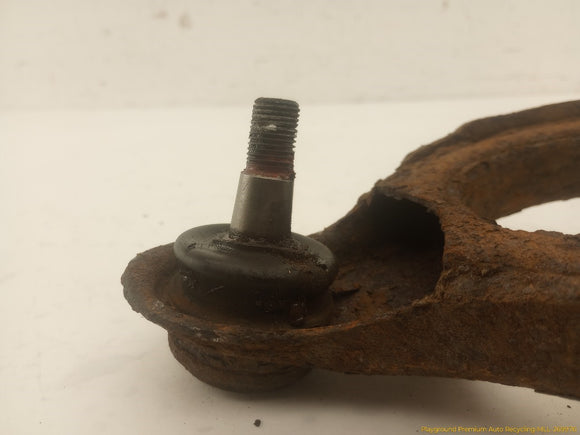 Dodge Stealth Passenger Right Rear Upper Control Arm