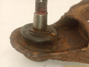 Dodge Stealth Passenger Right Rear Upper Control Arm-12