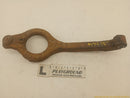 Dodge Stealth Driver Left Rear Upper Control Arm-1