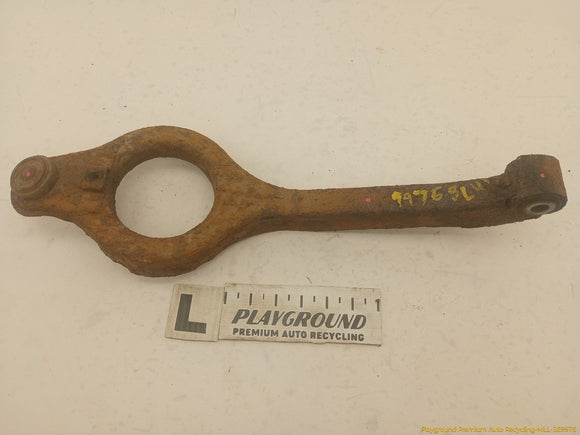 Dodge Stealth Driver Left Rear Upper Control Arm