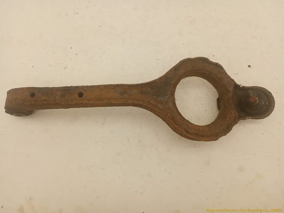 Dodge Stealth Driver Left Rear Upper Control Arm