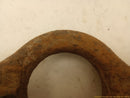 Dodge Stealth Driver Left Rear Upper Control Arm-4
