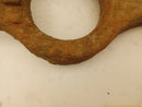 Dodge Stealth Driver Left Rear Upper Control Arm-5