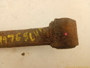 Dodge Stealth Driver Left Rear Upper Control Arm-7