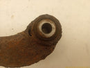 Dodge Stealth Driver Left Rear Upper Control Arm-8