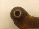 Dodge Stealth Driver Left Rear Upper Control Arm-9