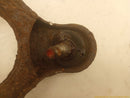 Dodge Stealth Driver Left Rear Upper Control Arm-10