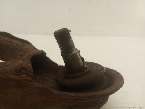 Dodge Stealth Driver Left Rear Upper Control Arm