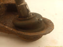 Dodge Stealth Driver Left Rear Upper Control Arm-12