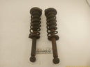 Dodge Stealth Pair Of Rear Struts-1