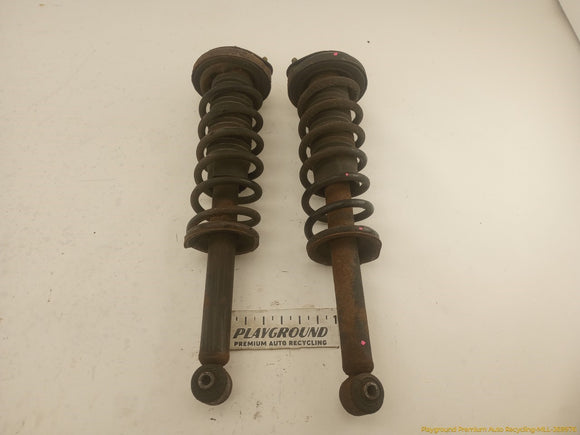 Dodge Stealth Pair Of Rear Struts