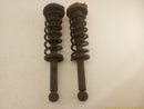 Dodge Stealth Pair Of Rear Struts-2
