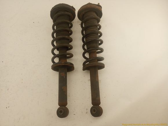 Dodge Stealth Pair Of Rear Struts