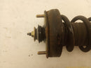 Dodge Stealth Pair Of Rear Struts-3