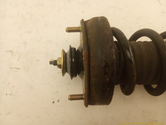 Dodge Stealth Pair Of Rear Struts
